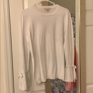 Michael Kors Sweater